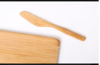 Bamboo Cutting Board