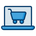 My Store - Home