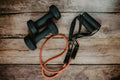 Resistance Band Set