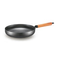 Non-Stick Frying Pan