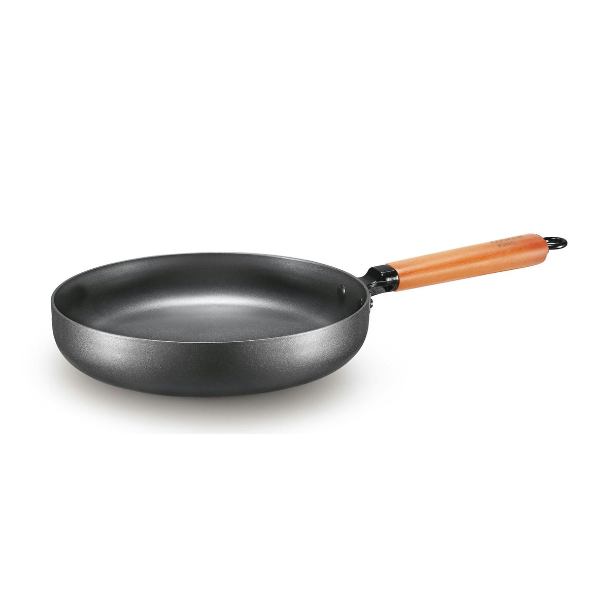 Non-Stick Frying Pan